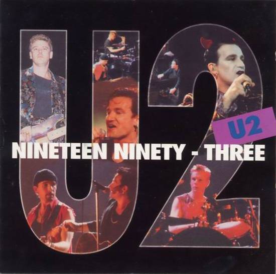 U2-1993-Front.jpg